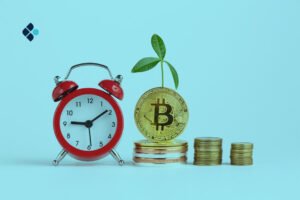 Best Time to Buy Bitcoin?