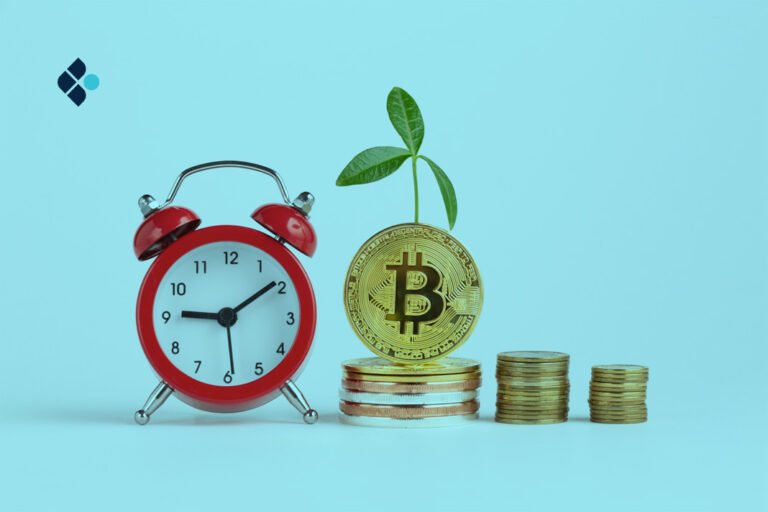 Best Time to Buy Bitcoin?